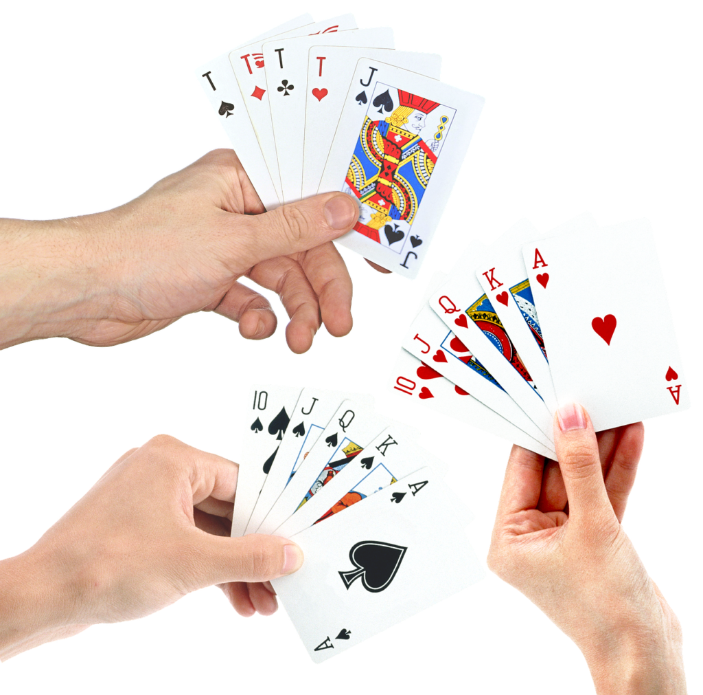 hands, playing cards, poker-4700093.jpg